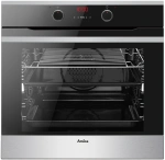 PIEKARNIK AMICA DO ZABUDOWY ED375171XF-TYPE