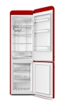 CHŁODZIARKO - ZAMRAŻARKA AMICA WOLNOSTOJĄCA FK3495.3FRAA