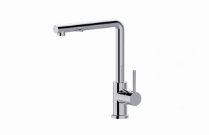 BERG BATERIA PORTA WWP CHROM 130231 - DOSTAWA GRATIS