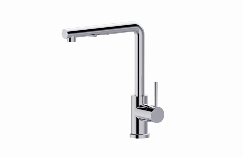 BERG BATERIA PORTA WWP CHROM 130231 - DOSTAWA GRATIS