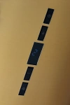 FLOOWOKSGD3901