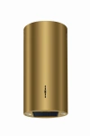 FLOOWOKSGD3901