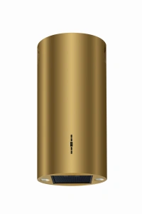 OKAP WYSPOWY BERG FLOYD GOLD NEW ISOLA FLOOWOKSGD3901 - DOSTAWA GRATIS