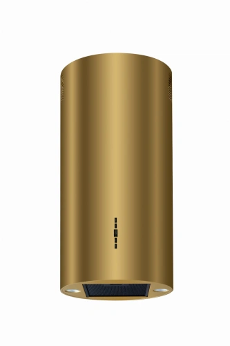 OKAP WYSPOWY BERG FLOYD GOLD NEW ISOLA FLOOWOKSGD3901 - DOSTAWA GRATIS