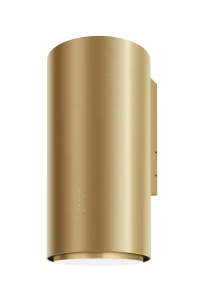 OKAP BERG FLOYD PREMIUM GOLD PRO PRZYŚCIENNY FLOOPOKSGG3911 - DOSTAWA GRATIS