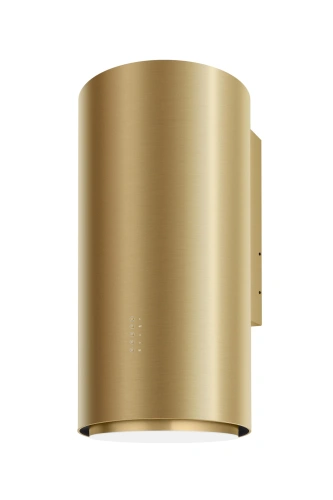 OKAP BERG FLOYD PREMIUM GOLD PRO PRZYŚCIENNY FLOOPOKSGG3911 - DOSTAWA GRATIS