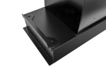KOMOPPODBK6001