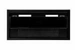 KOMOPPODBK6001
