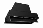 KOMOPPODBK6001