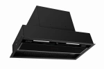 KOMOPPODBK6001