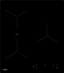 BRGI405N