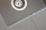 ZLEWOZMYWAK ICEICEBERG FOCUS PIASKOWY ZFS0711