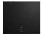 PŁYTA INDUKCYJNA BEKO HII64205MTB