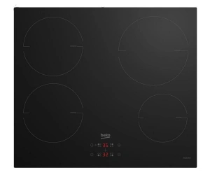 BEKO PŁYTA INDUKCYJNA HII64205MTB 60CM