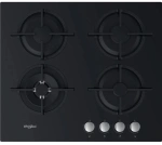 PŁYTA GAZOWA WHIRLPOOL AKT625NB