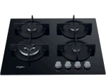 PŁYTA GAZOWA WHIRLPOOL AKT625NB