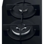 PŁYTA GAZOWA WHIRLPOOL AKT625NB