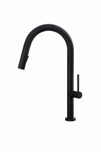 BERG BATERIA SLIM WWP CZARNY MAT S130336PH - DOSTAWA GRATIS