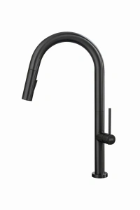 BERG BATERIA SLIM WWP GUN METAL S130336GM - DOSTAWA GRATIS