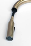 BERG BATERIA SLIM ZŁOTA S130336BG