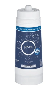 GROHE Blue Filtr z węglem aktywnym 40547001