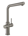 GROHE BLUE HOME ZESTAW STAROWY Z BATERIĄ 31454AL1