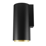 OKAP PRZYŚCIENNY TUBA BERG FLOYD PREMIUM GOLD FLOOPOKSBG3901