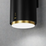 OKAP PRZYŚCIENNY TUBA BERG FLOYD PREMIUM GOLD FLOOPOKSBG3901