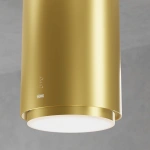 OKAP BERG FLOYD PREMIUM GOLD PRO ISOLA WYSPOWY FLOOWOKSGG3911