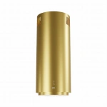 OKAP BERG FLOYD PREMIUM GOLD PRO ISOLA WYSPOWY FLOOWOKSGG3911