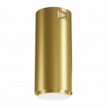 OKAP BERG FLOYD PREMIUM GOLD PRO ISOLA WYSPOWY FLOOWOKSGG3911