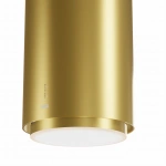 OKAP BERG FLOYD PREMIUM GOLD PRO ISOLA WYSPOWY FLOOWOKSGG3911