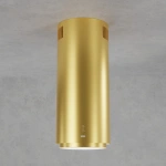 OKAP BERG FLOYD PREMIUM GOLD PRO ISOLA WYSPOWY FLOOWOKSGG3911