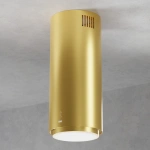 OKAP BERG FLOYD PREMIUM GOLD PRO ISOLA WYSPOWY FLOOWOKSGG3911