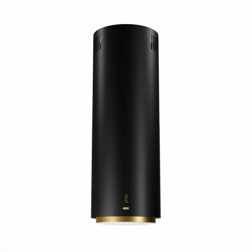 OKAP WYSPOWY BERG FLOYD PREMIUM GOLD ISOLA - DOSTAWA GRATIS