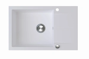 BERG ZLEWOZMYWAK HOBART BRQ2211AXL1,0 OC 780X500 CZYSTA BIEL - DOSTAWA GRATIS
