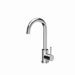 ICEBERG BATERIA MANGO CHROM BQMN1CHQ