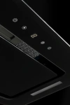 BERG OKAP PODSZAFKOWY MAESTRO 52 H2H MAEOPPODBK6002