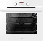 PIEKARNIK DO ZABUDOWY AMICA ED3765171W F-type