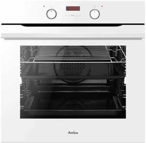 AMICA PIEKARNIK ED3765171WF-TYPE ZABUDOWA
