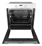PIEKARNIK DO ZABUDOWY AMICA ED3765171W F-type