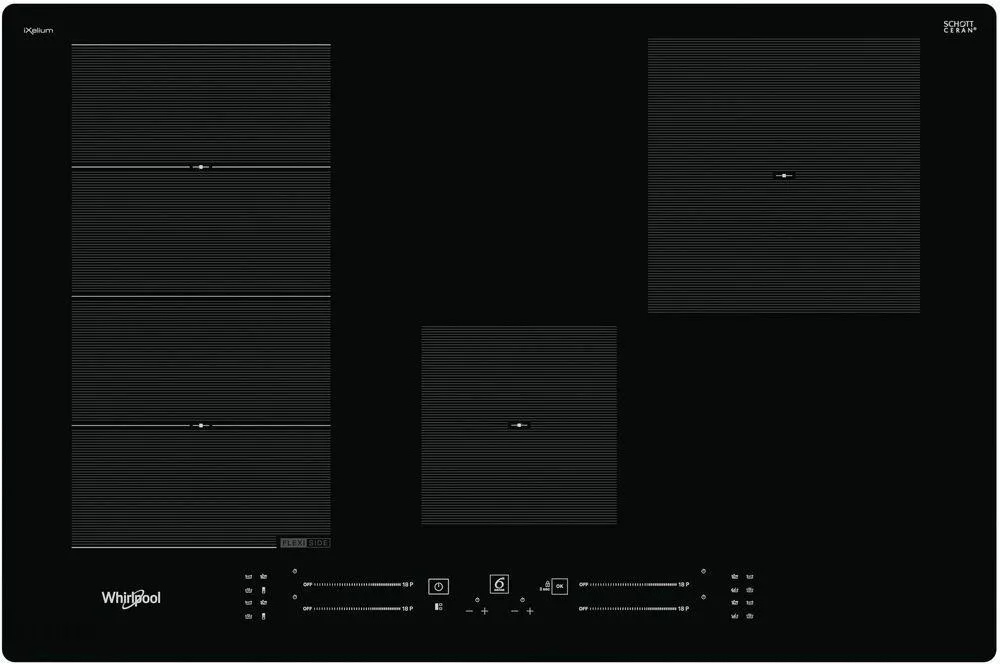 i-whirlpool-wfs0377-ne-ixl.webp