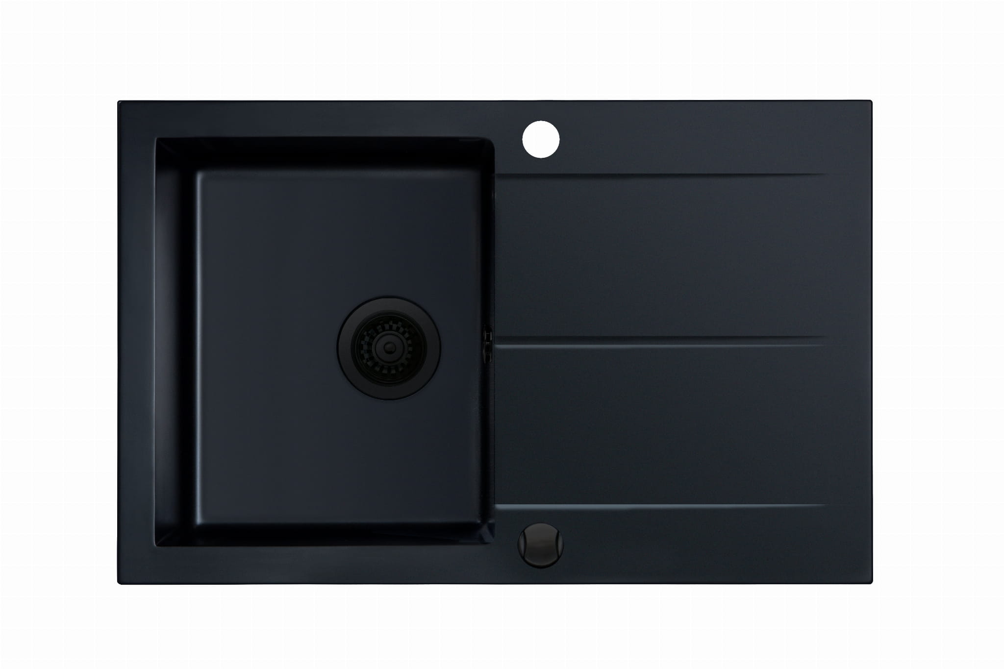 BRQ1911BK.jpg