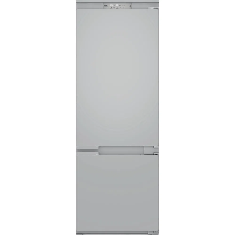 181392-1200-auto.webp