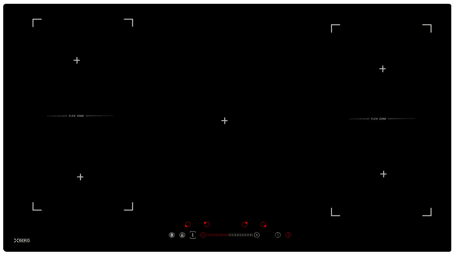 BRGI6480.jpg