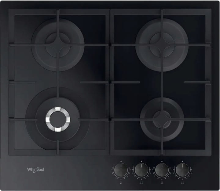 Plyta-gazowa-Whirlpool-AKTL-629NB1-4-palniki-59-cm.jpg