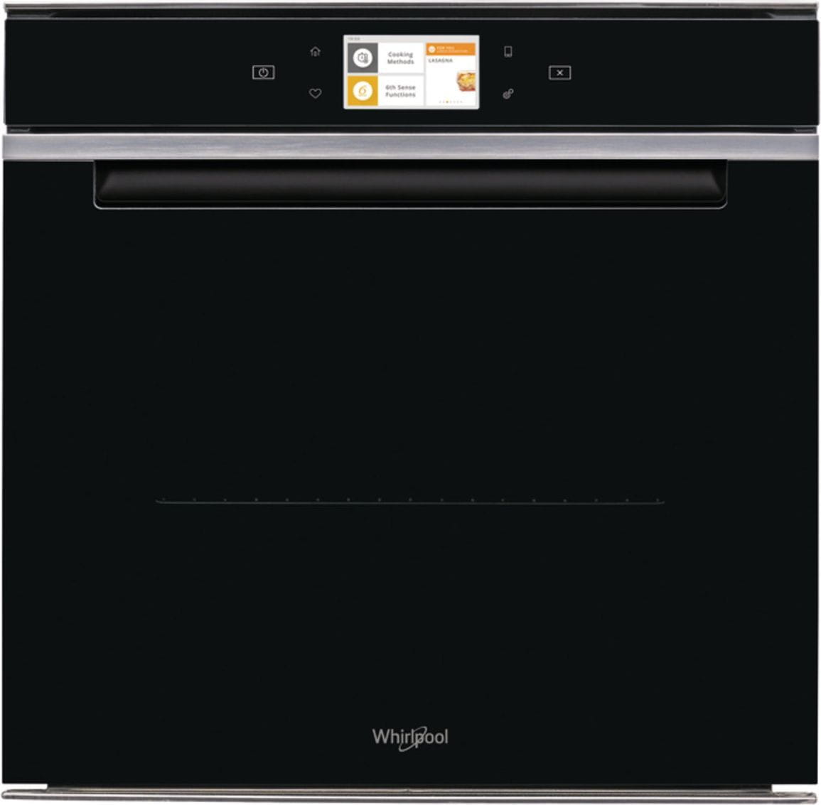 PIEKARNIK WHIRLPOOL W11IOM14MS2H