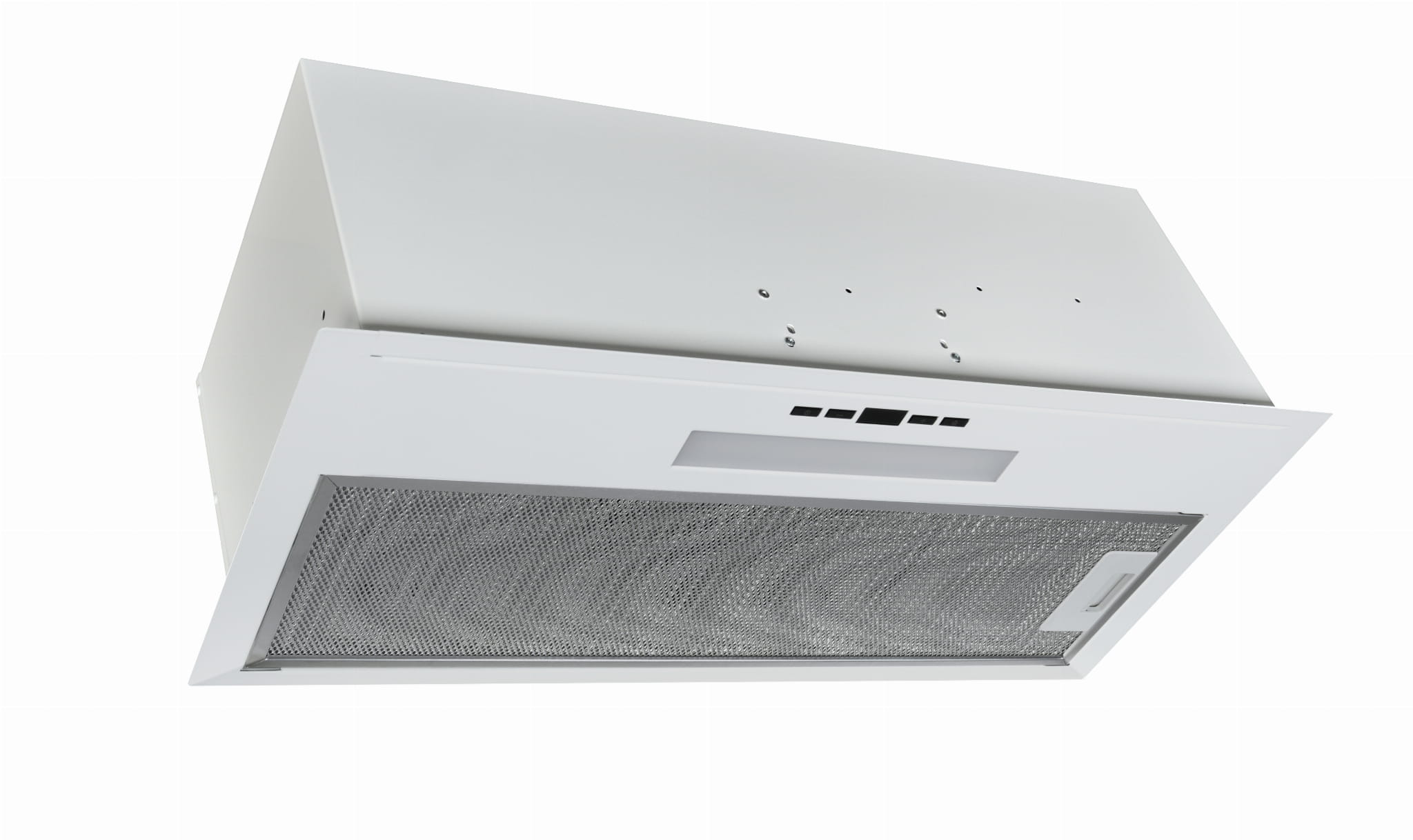 RIVOPPSWH604_2.jpg