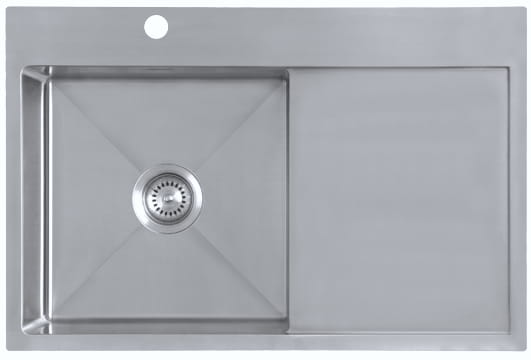 ACERO1OCL.jpg