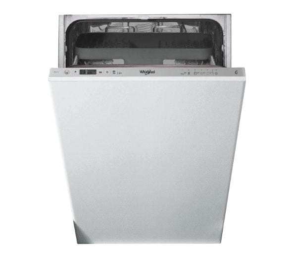 whirlpool-wsic-3m27-c,36285889465_3.jpg